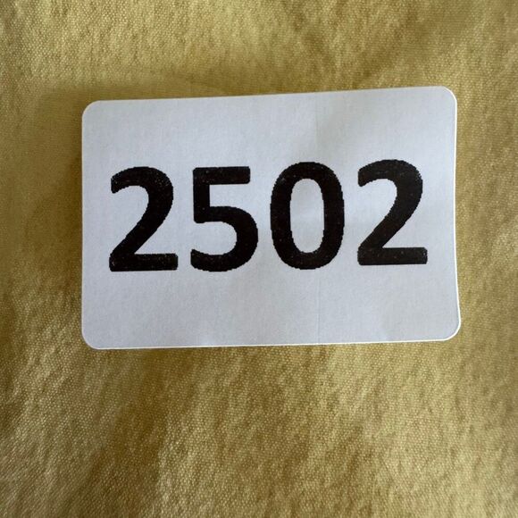 Volcom Board Shorts Black Yellow Pink Liberators V-ENT Surfing Beach SZ 28 #2502 - Picture 10 of 11